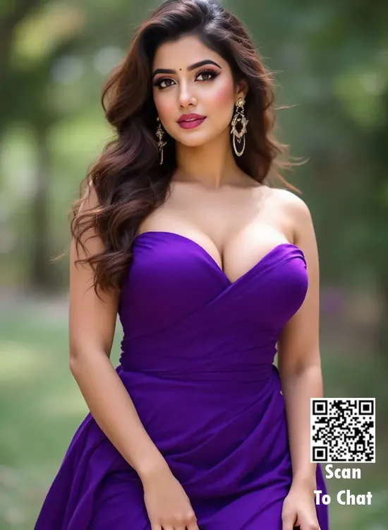 VIP Housewife Escorts Delhi