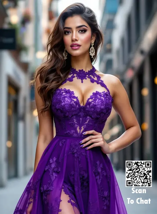 VIP Model Escorts Aerocity Delhi