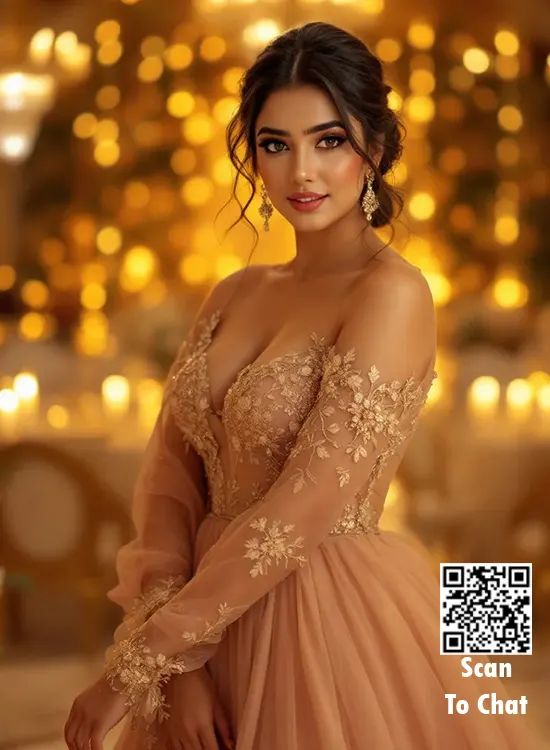 VIP Model Escorts Lajpat nagar Delhi
