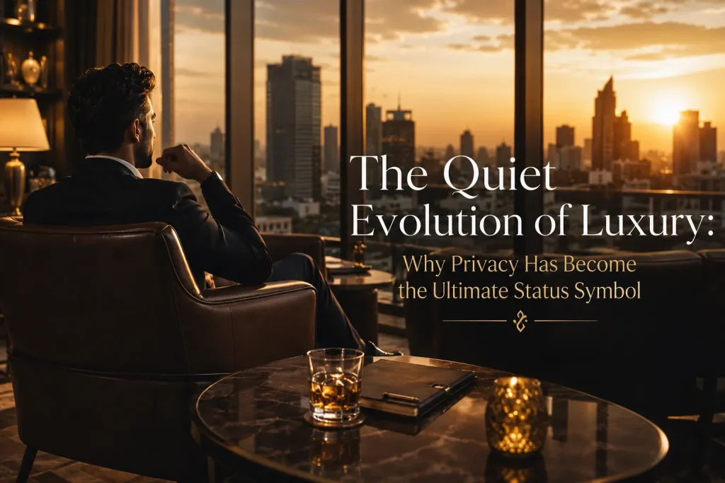 executive-reflecting-luxurious-private-lounge.webp